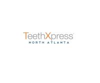 North Atlanta TeethXPress™ image 1